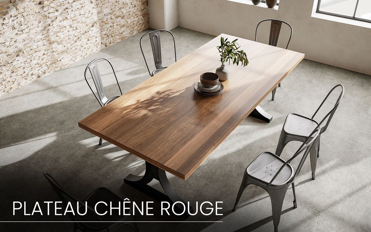 Table PARIS – Image 4